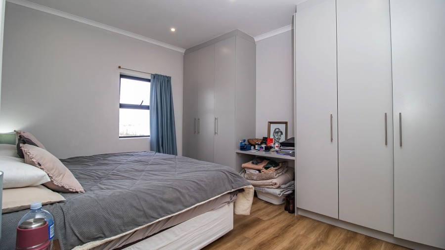 3 Bedroom Property for Sale in Sandown Western Cape